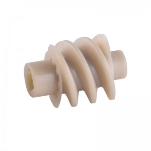 Peek Legătura cablului