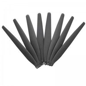 3090.3411.34711.40132.36120.36190.4013 Cea mai recentă versiune a elicei pliante CW/CCW Protecția plantelor agricole Accesorii Drone Spot