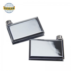 Balamale stânga și dreapta