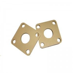 PPSU DUZE INJECȚIE TOUP PLANTAREA PLANTIEI DE ÎNCĂLCARE HIGD TEMPERATURA PRODUSE PLASTICE PLASTICE SCURT