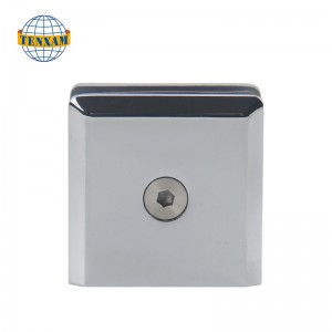 Filet Chamfer 0 grad de fixare