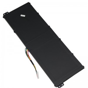 Potrivit pentru Acer A315-21 A315-55 N17Q2 N18Q13 AP16M5J Baterie laptop