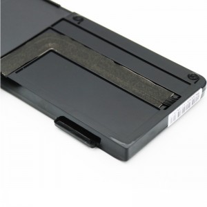 Pentru Apple MacBook Pro 15 \\\\ \\\