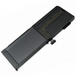 Pentru Apple MacBook Pro 15 \\\\ \\\