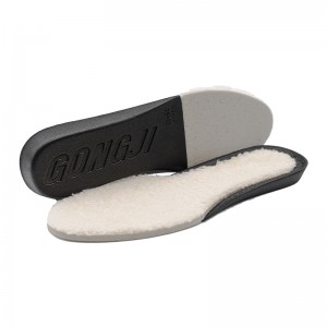 Talcă caldă caldă