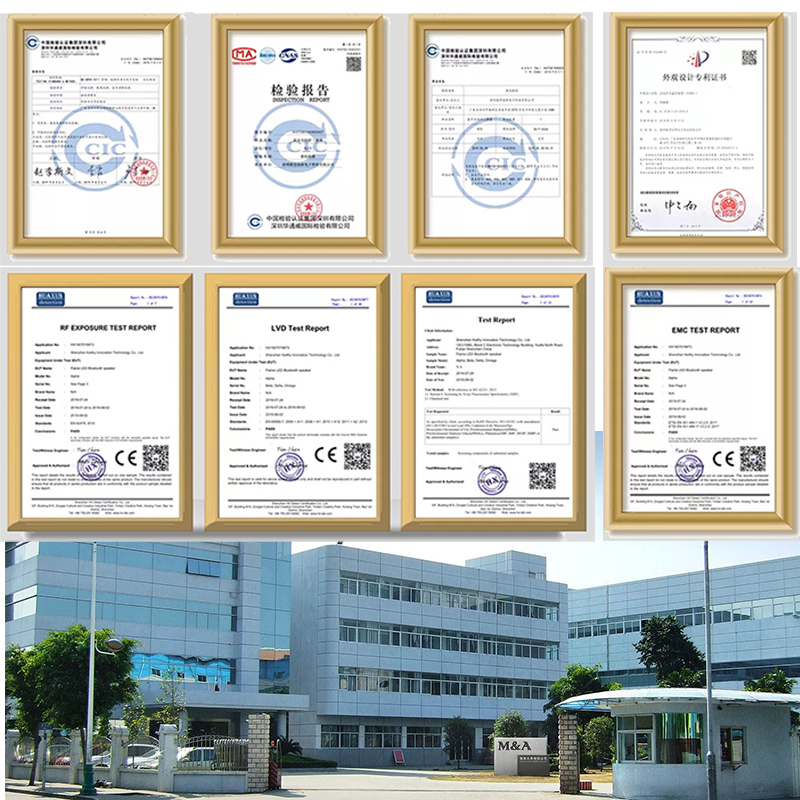 Lucruri pe care ar trebui să le știi despre terminologia carbidelor