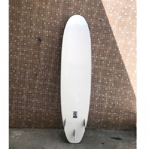Eva Bumpers Soft Surfboards School Boards pentru surfing
