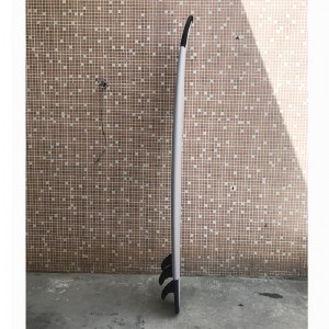 Eva Bumpers Soft Surfboards School Boards pentru surfing