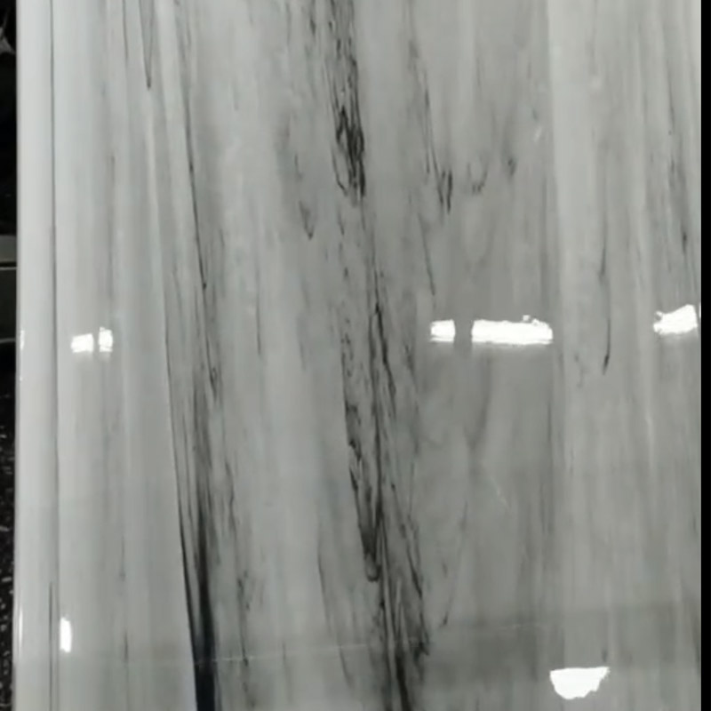 Noile modele HDPE pentru plăci de surf moale