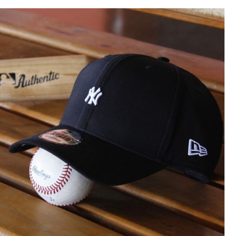 Ce este tehnologia FlexFit