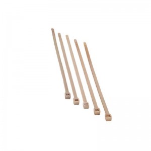 Peek Legătura cablului