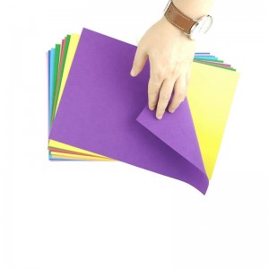 1-2mm grosime a4 dimensiune EVA foaie de spumă Eva Eva Craft EVA spumă