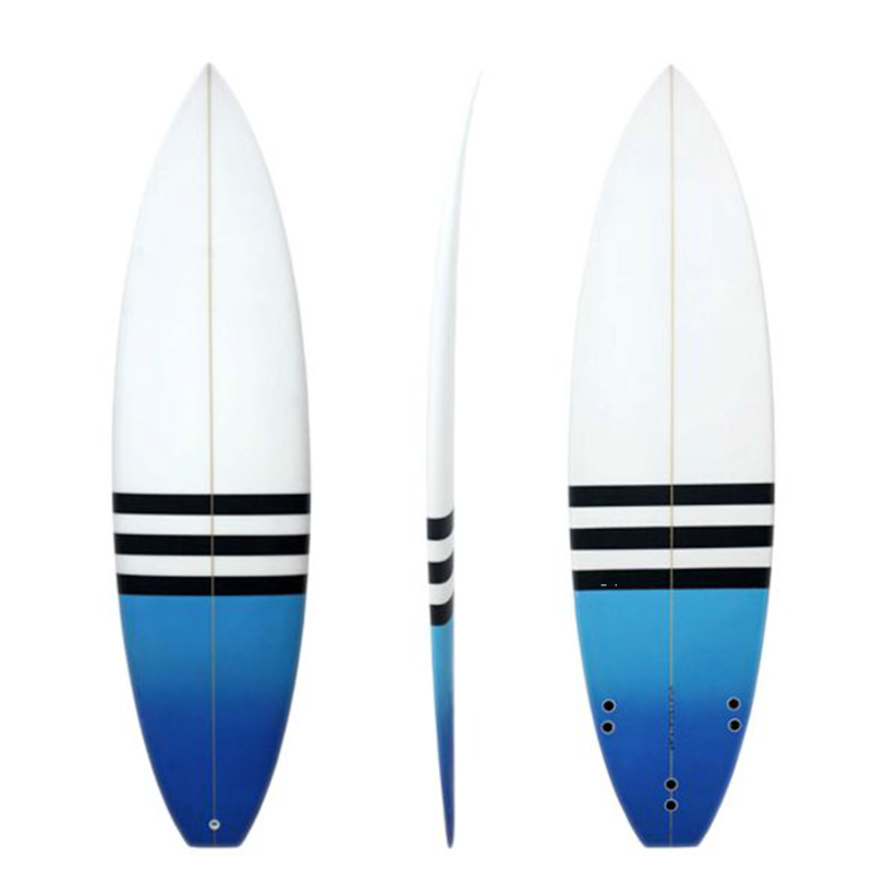 Angrit EPS Surf Boards Epoxy Restin Surfboards