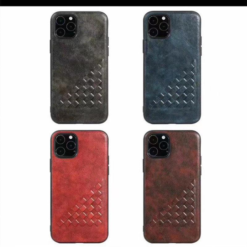 IPhone14Pro Apple \\\\ este cea mai tară carcasă de protecție a telefonului mobil din lume, onouă popă populară țesută pentru căderi de disipare a căldurii din piele de protecție din piele de protecție