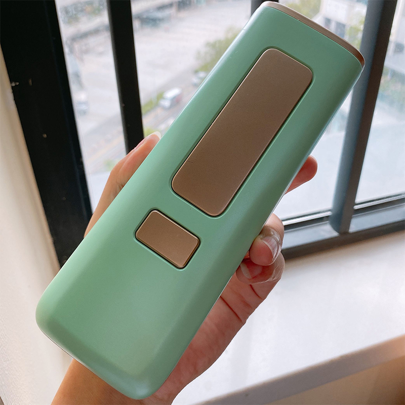 Pakiss A The Secret of Faked Egg Girl vara !!