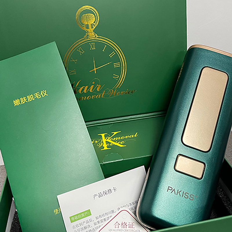 Pakiss Baisishi I \\\\ \'M încă tulburat de Maomao!