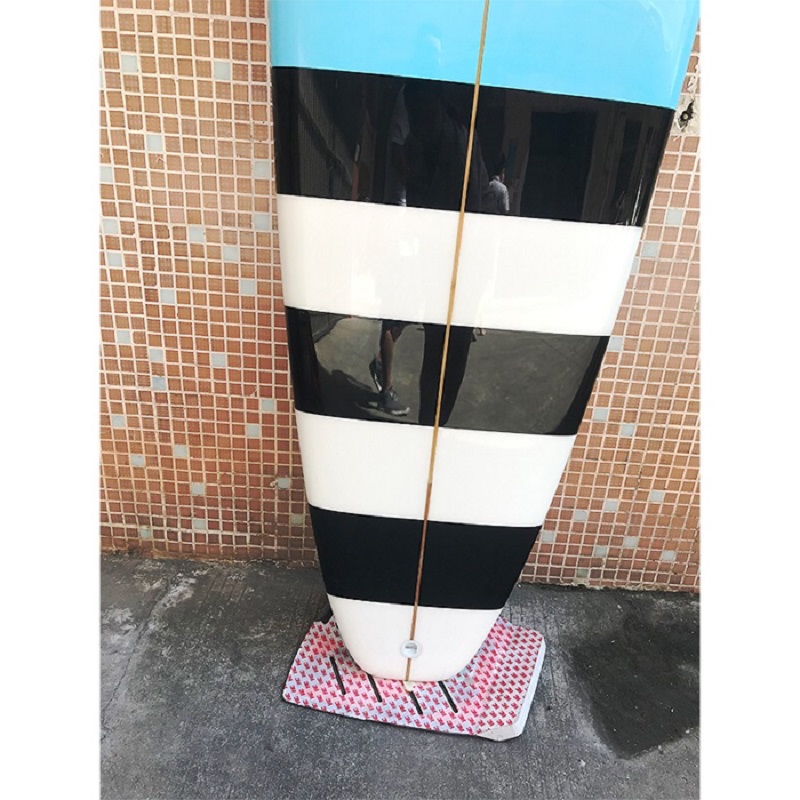 Tablouri de surf Longboard Epoxy Longboard Eps Eps Eps Eps