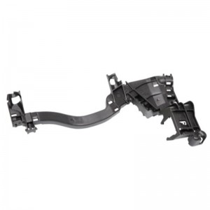 Mucegai de formare în două culori 3