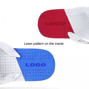 Logo personalizat în aer liber plajă de vară cu ridicata vânzări fierbinți bărbați din pvc curea casual confort casual eva flip flops flipflops papuci