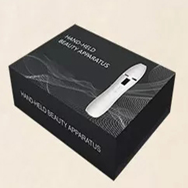 7d mini hifu cu ultrasunete multifuncțională cu ultrasunete focalizat cu ultrasunete focală frumusețe facial instrument de strângere a pielii masaj facial de mare intensitate hifu dispozitiv de ridicare a feței