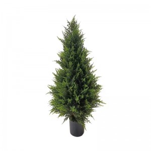 Arbore artificial Cypress