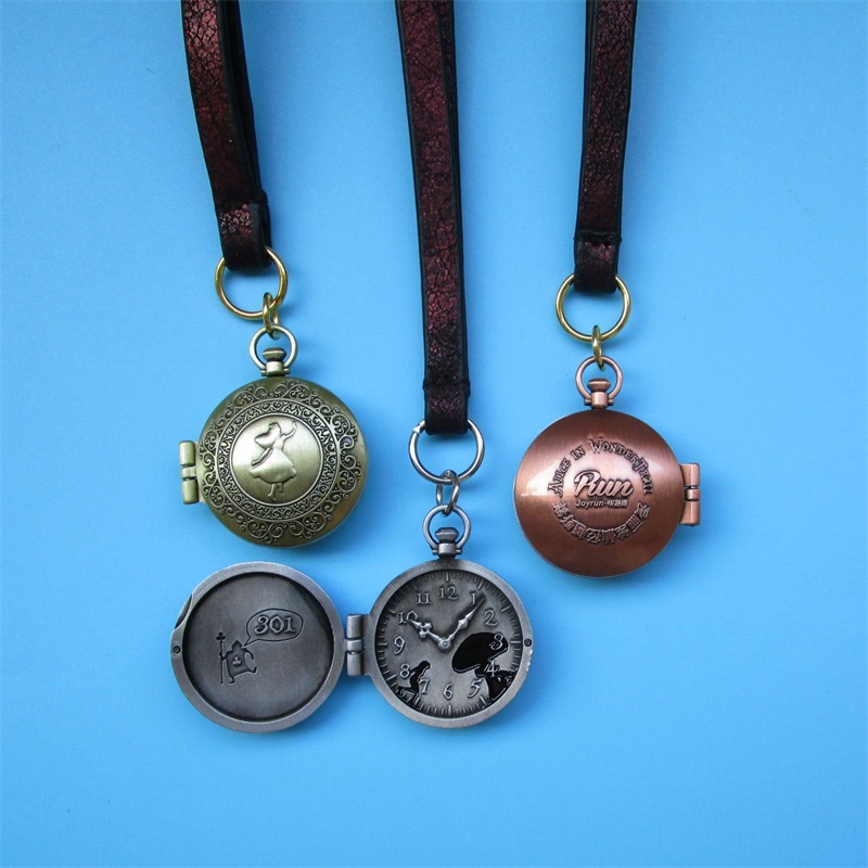 Medalii de metal cu clamă personalizate din argint din argint din argint cu ciclism de rulare a maratonului de maraton metal