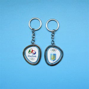 Medalie Ring Medallion Medalion Metal Metal Medalie Medalie Chișă Medalia Medaliei