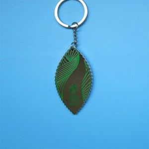 Medalion personalizat premii medalii cu medalii cu cheie metalică