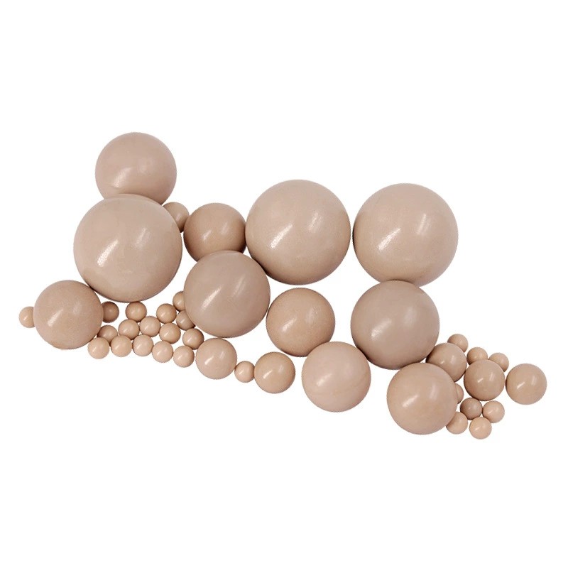 Peek Ball Universal