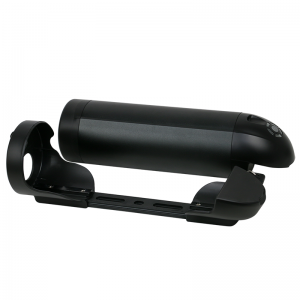 48V/36V E BATERIE BIKE 18650 Baterie cu litiu Baterie cu bicicletă cu BMS pentru bicicletă electrică