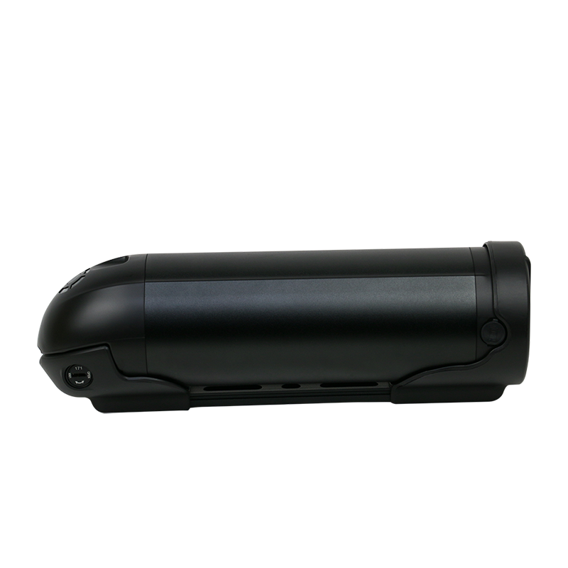 48V/36V E BATERIE BIKE 18650 Baterie cu litiu Baterie cu bicicletă cu BMS pentru bicicletă electrică
