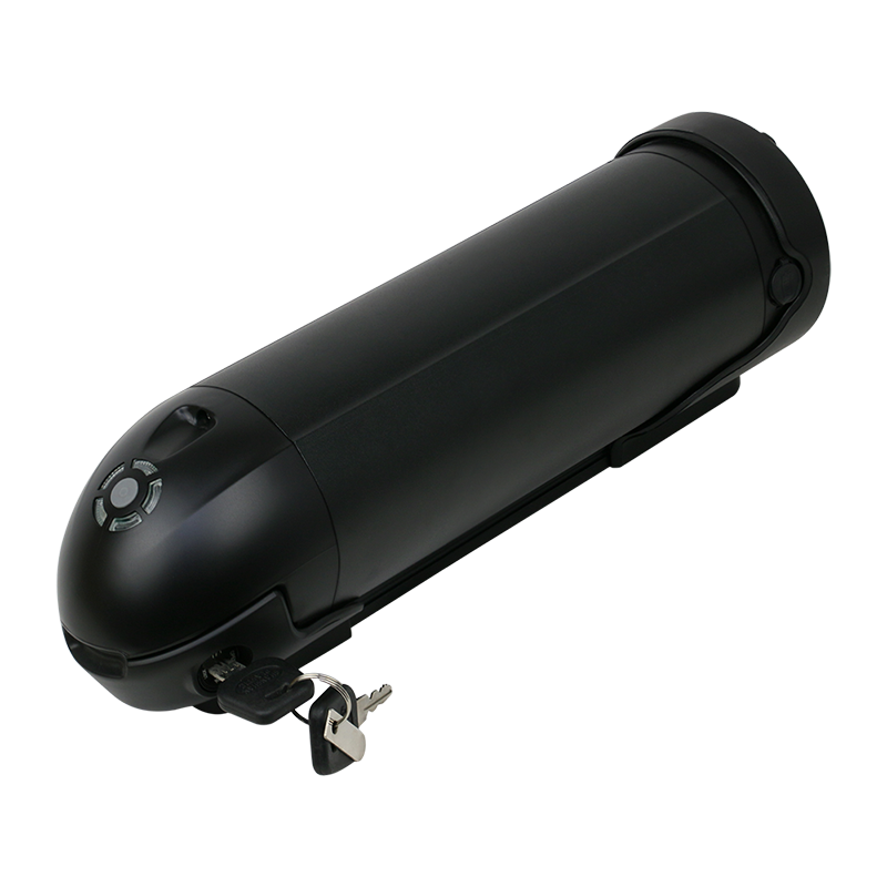 48V/36V E BATERIE BIKE 18650 Baterie cu litiu Baterie cu bicicletă cu BMS pentru bicicletă electrică