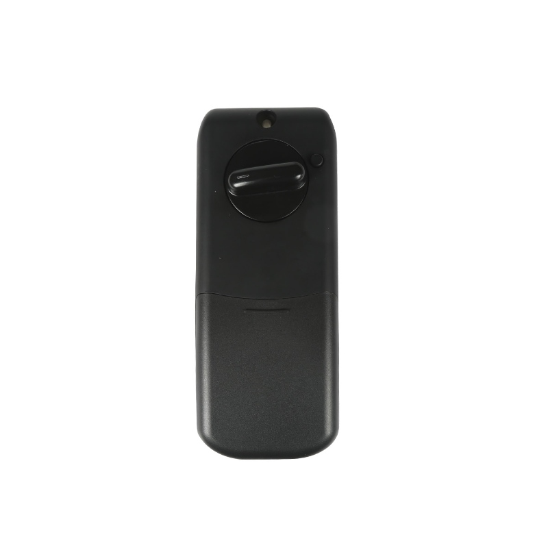 3003 blocare inteligentă, blocare a ușii de intrare fără cheie, blocare ușă Deadbolt cu tastatură, blocare inteligentă cu aplicație Bluetooth, card IC, cabină de acces, taste, ușor de instalat pentru casă, apartament, hotel, ...