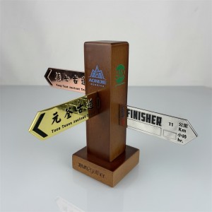 Amovibil de asistență publică de caritate Medalii Medalii Medalii pentru medalii pentru evenimente