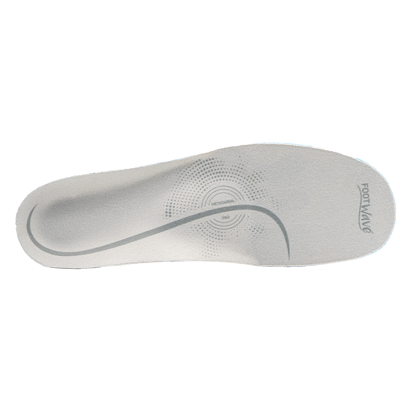 TL-23 EVA INSOLE ortopedică