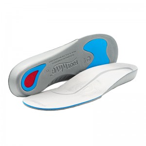 TL-23 EVA INSOLE ortopedică