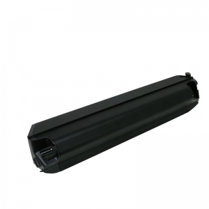 Personalizați baterie de litiu, baterie electrică pentru biciclete pentru eBike cu protecție BMS