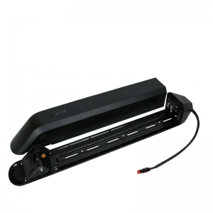 36V 48V 52V Personalizați baterie de litiu, baterie electrică pentru biciclete