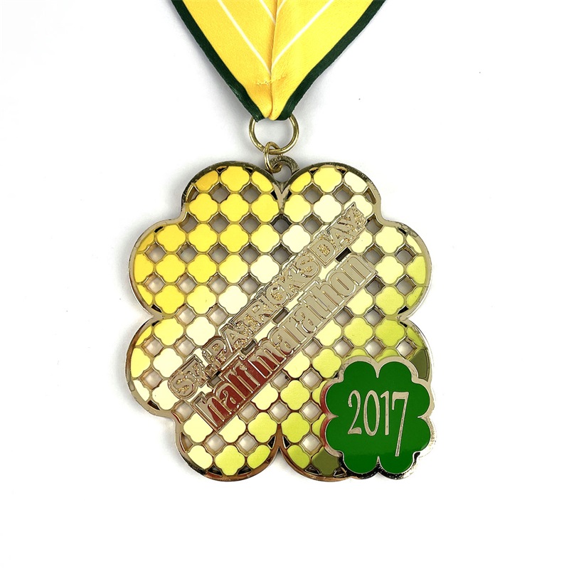 Fără comandă minimă Medalii de cadouri pentru festival de suveniruri personalizate