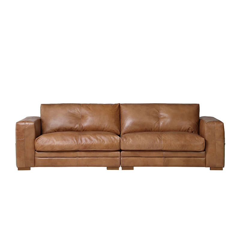 Canapea RS430-260