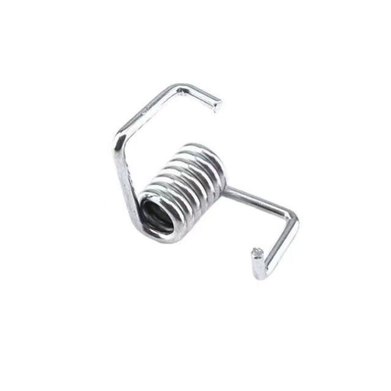 Spring Torsion Chip
