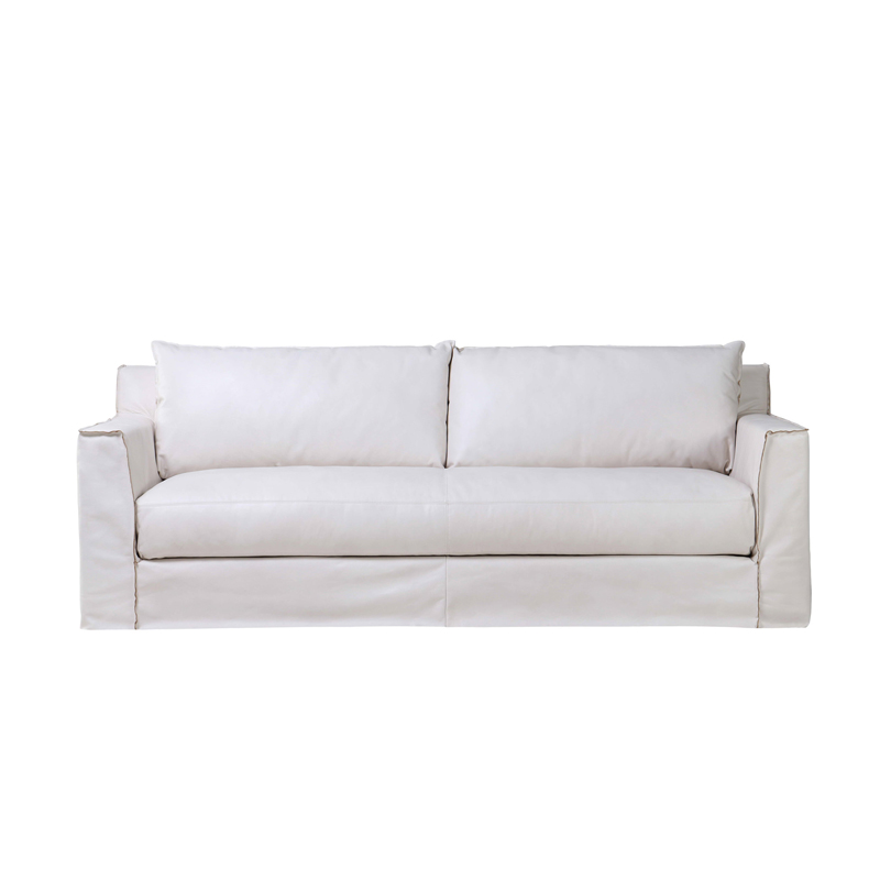 Canapea set RS593