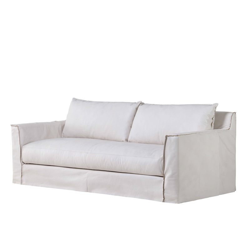 Canapea set RS593