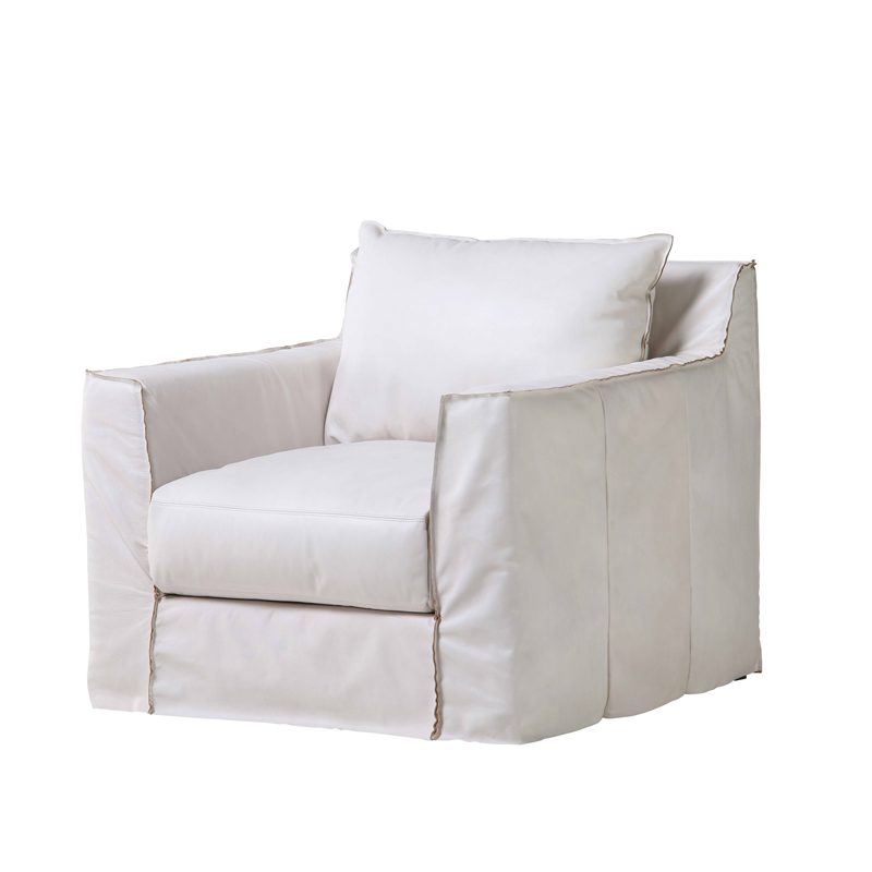 Canapea set RS593