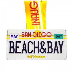 Medalii Halo Infinite Medalii Marea Britanie Medalia CWG de iarnă