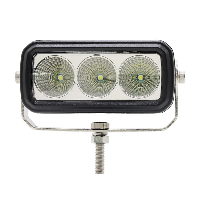 LED WETECH LUMINĂ L10230