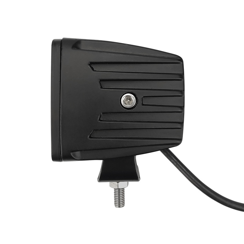 WETECH LED LUMINĂ S10412