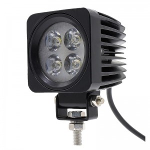 WETECH LED LUMINĂ 10412