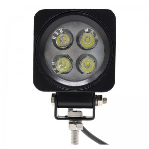 WETECH LED LUMINĂ 10412