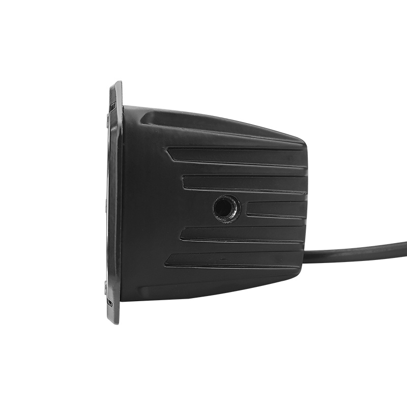 LED WETECH LUMINĂ L10412